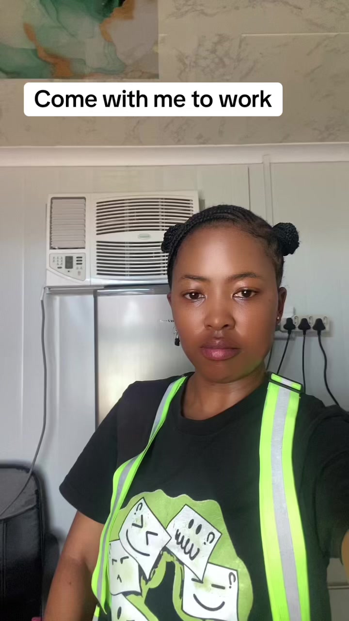 @keneuoe03