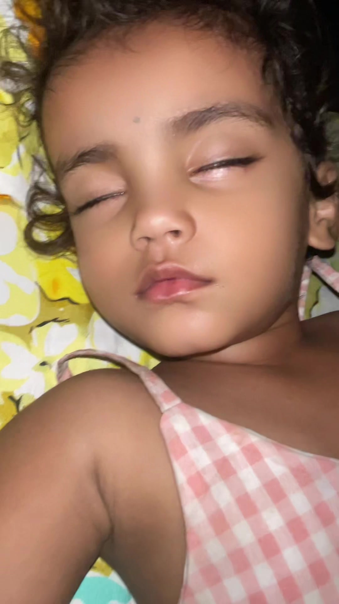 @Mahesh🫶Anjali