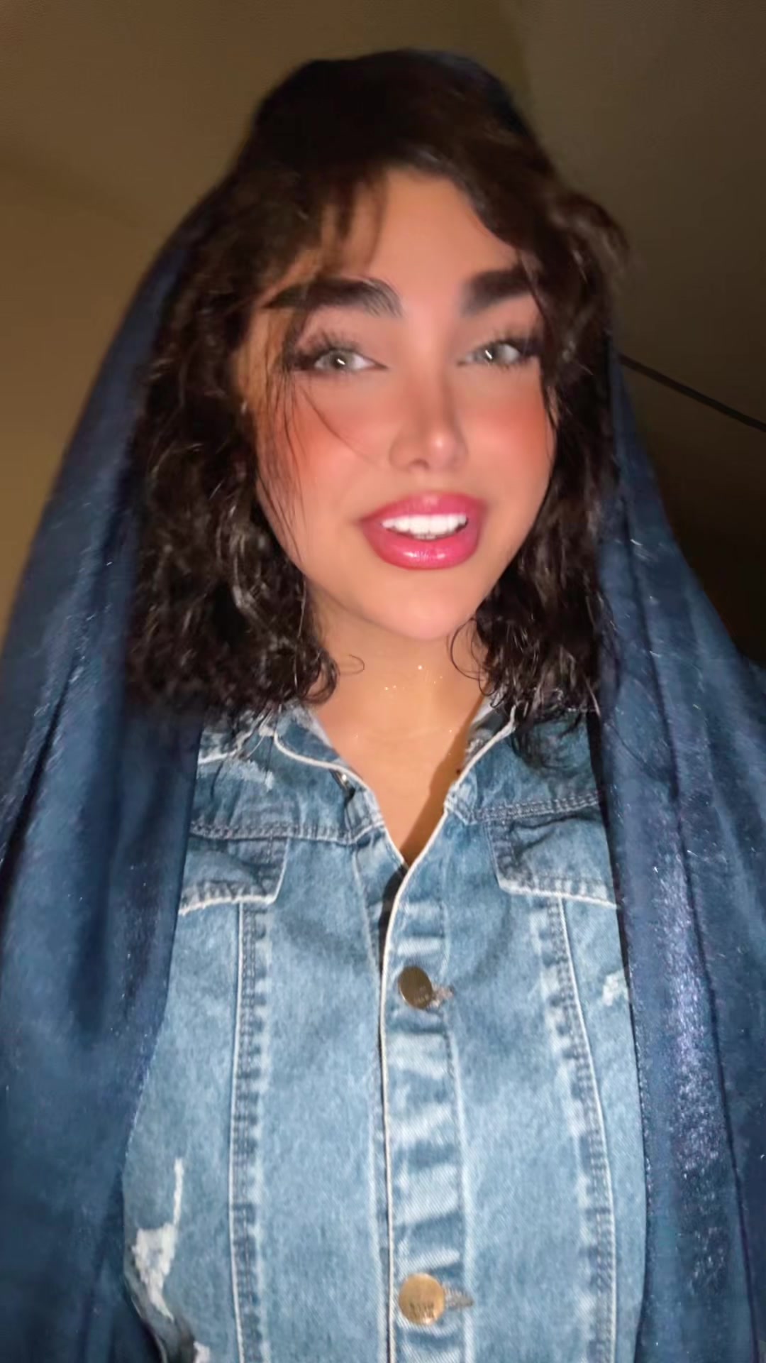 @Samasalariii