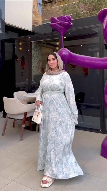 @روفي 🦄
