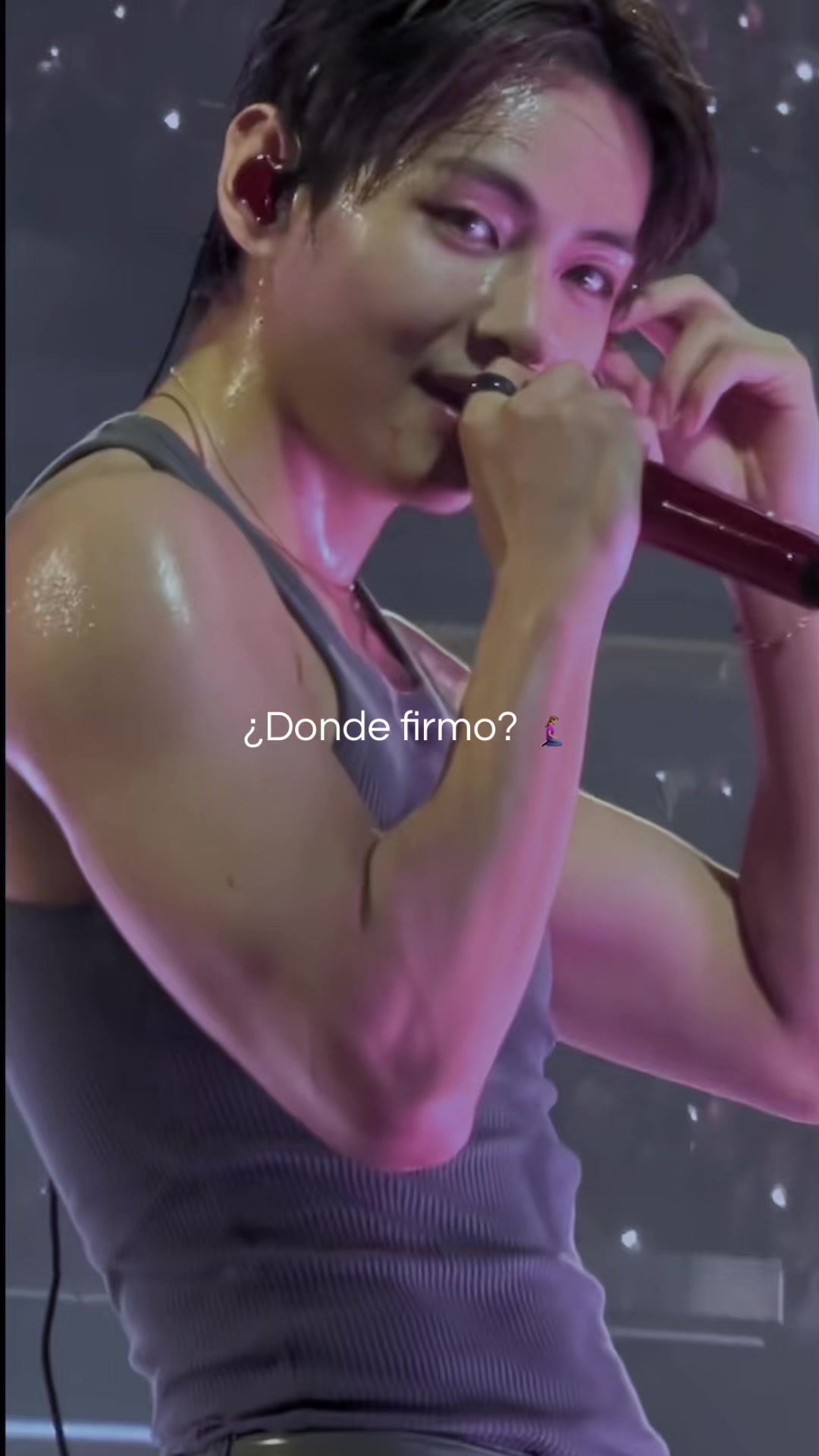 @🧸MUCHO PICANTE♡✨
