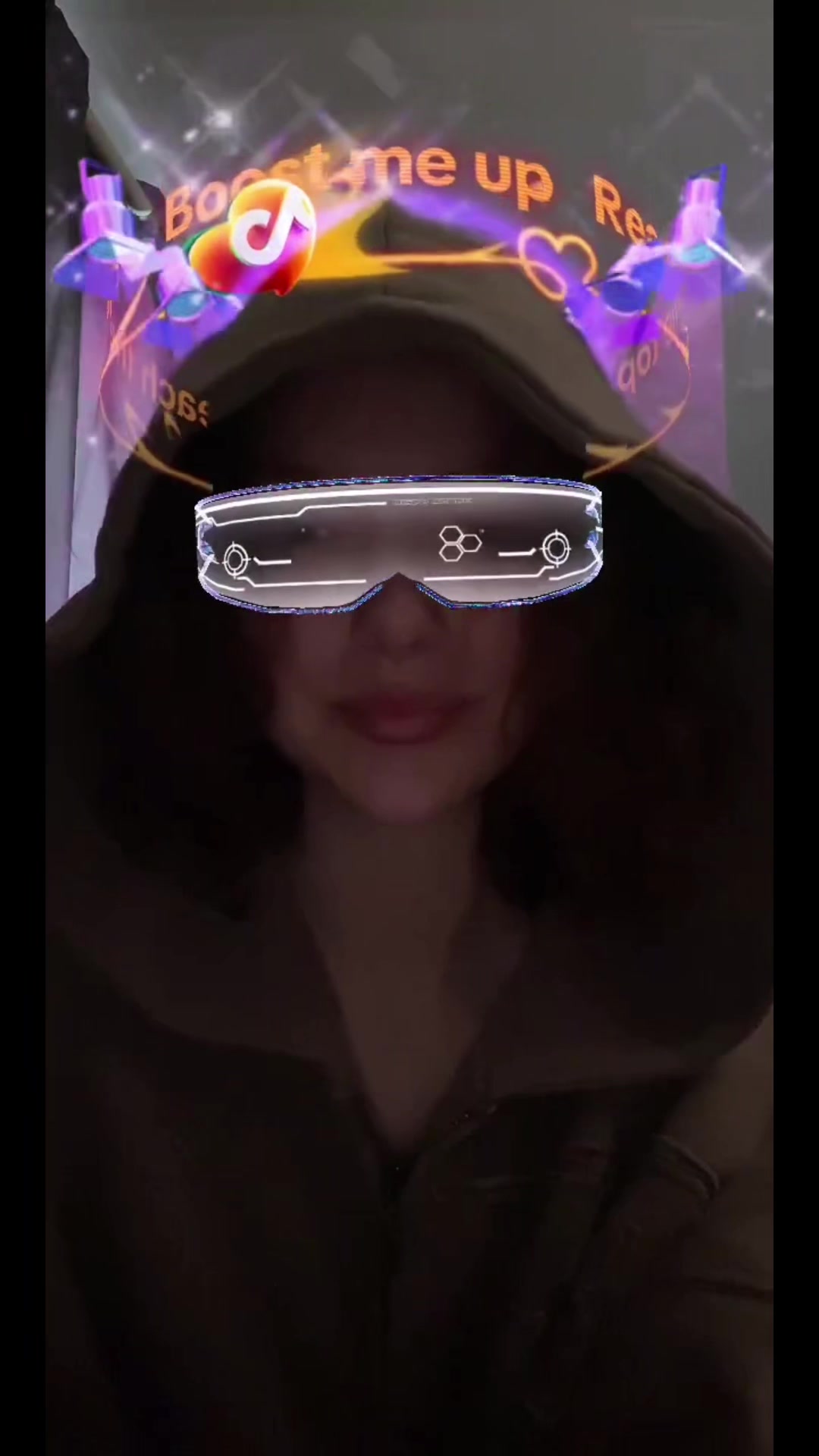 @billieonlive