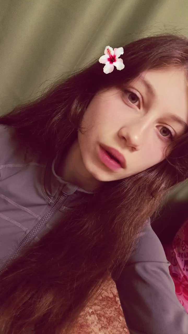 @смаженка.59
