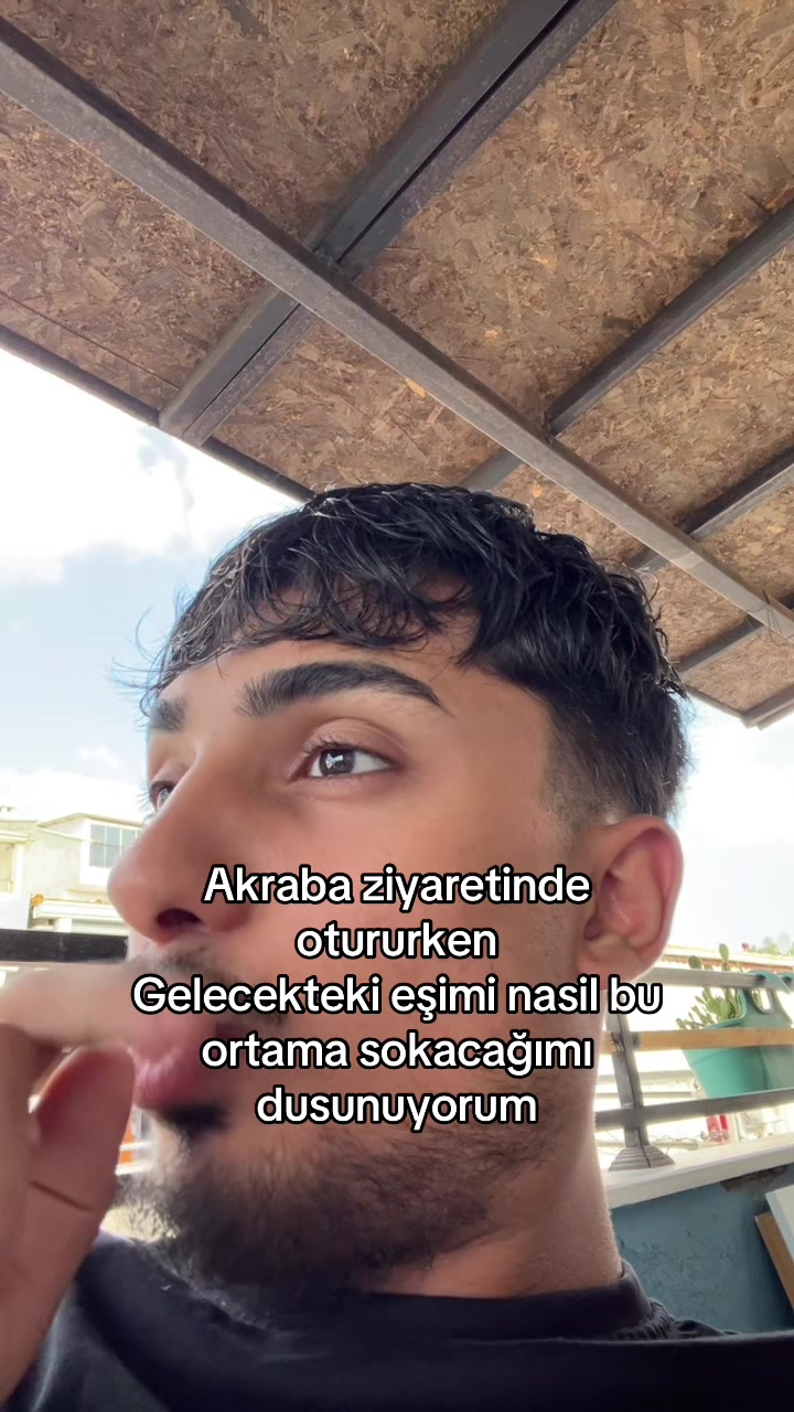 @arda&ouml;z