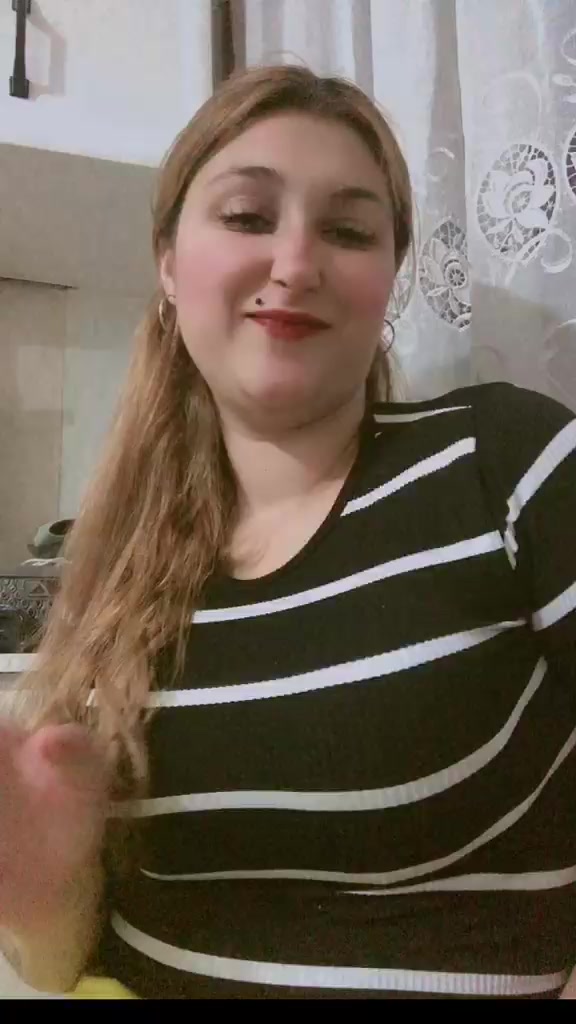 @🪬Derya Deniz🪬 ciomm❤️🔥