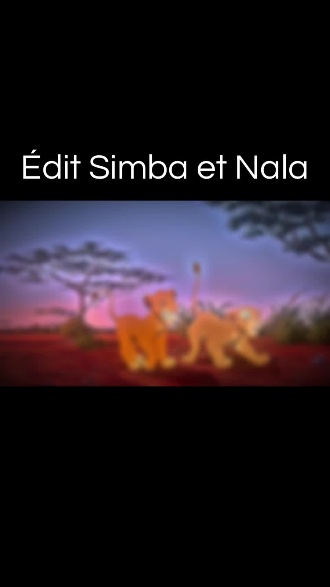 @🦁>~{F@N_Simb@}~<🐾