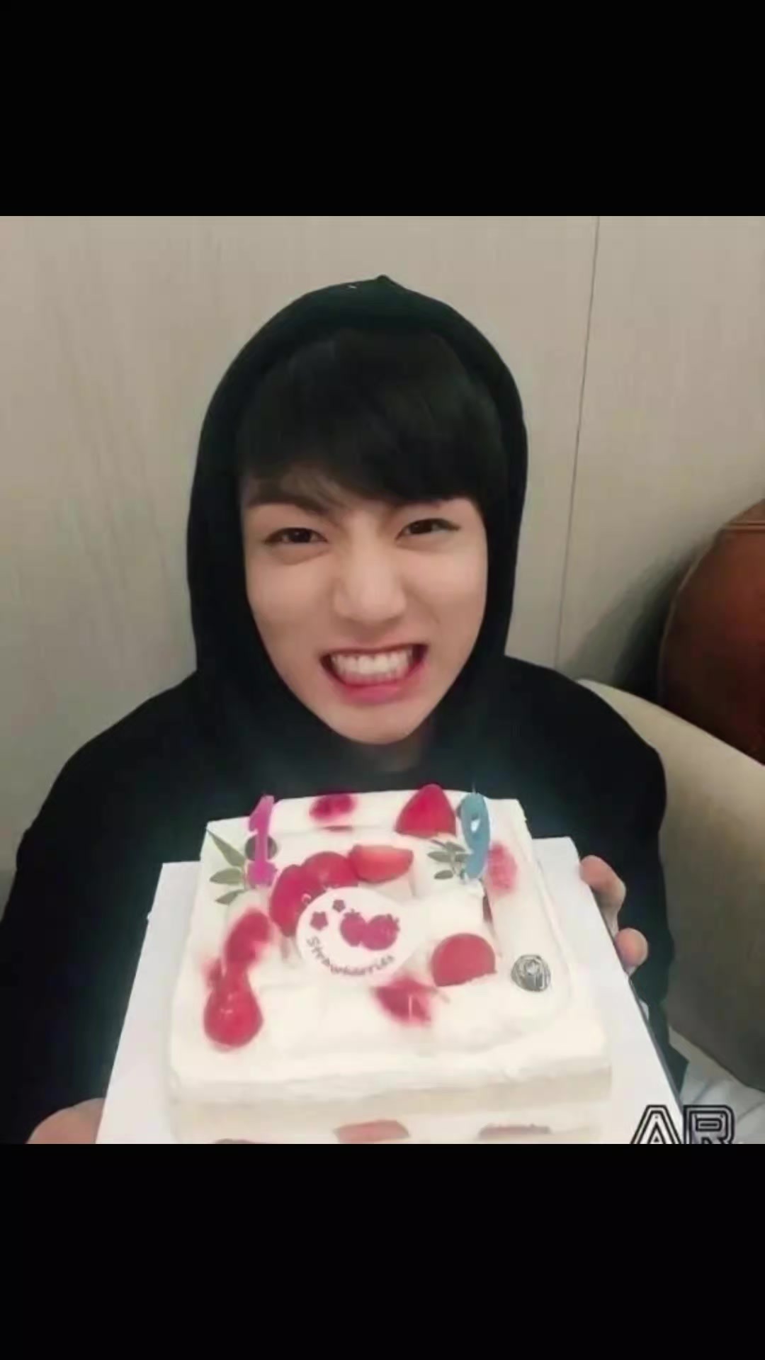@suga09