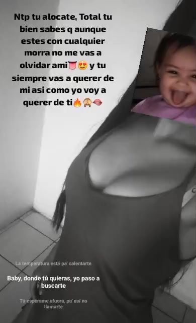 @yas