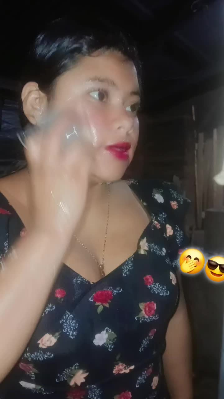 @🕊yoselin Oficial de romilio😻
