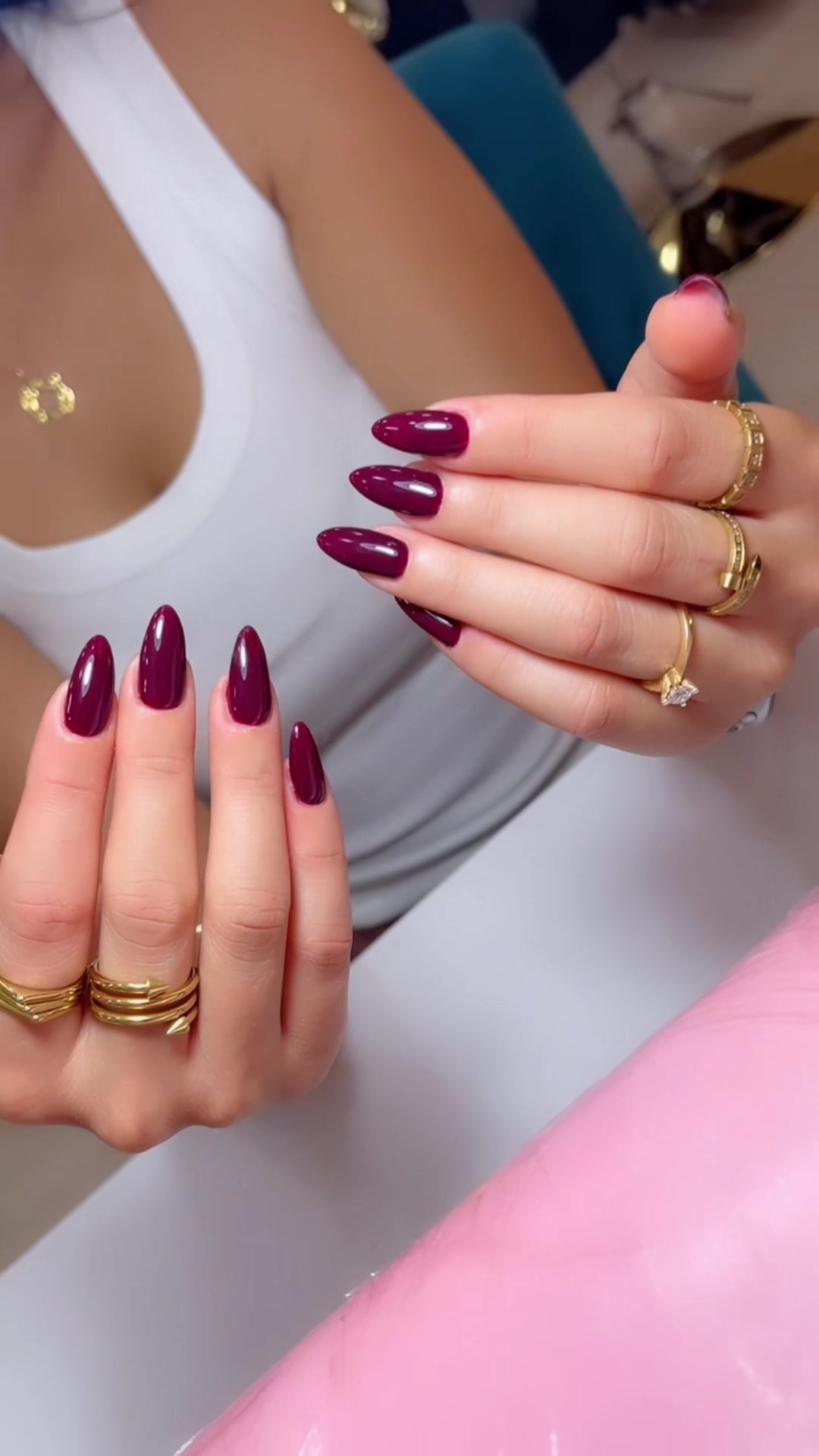 @doja_beauty_nails