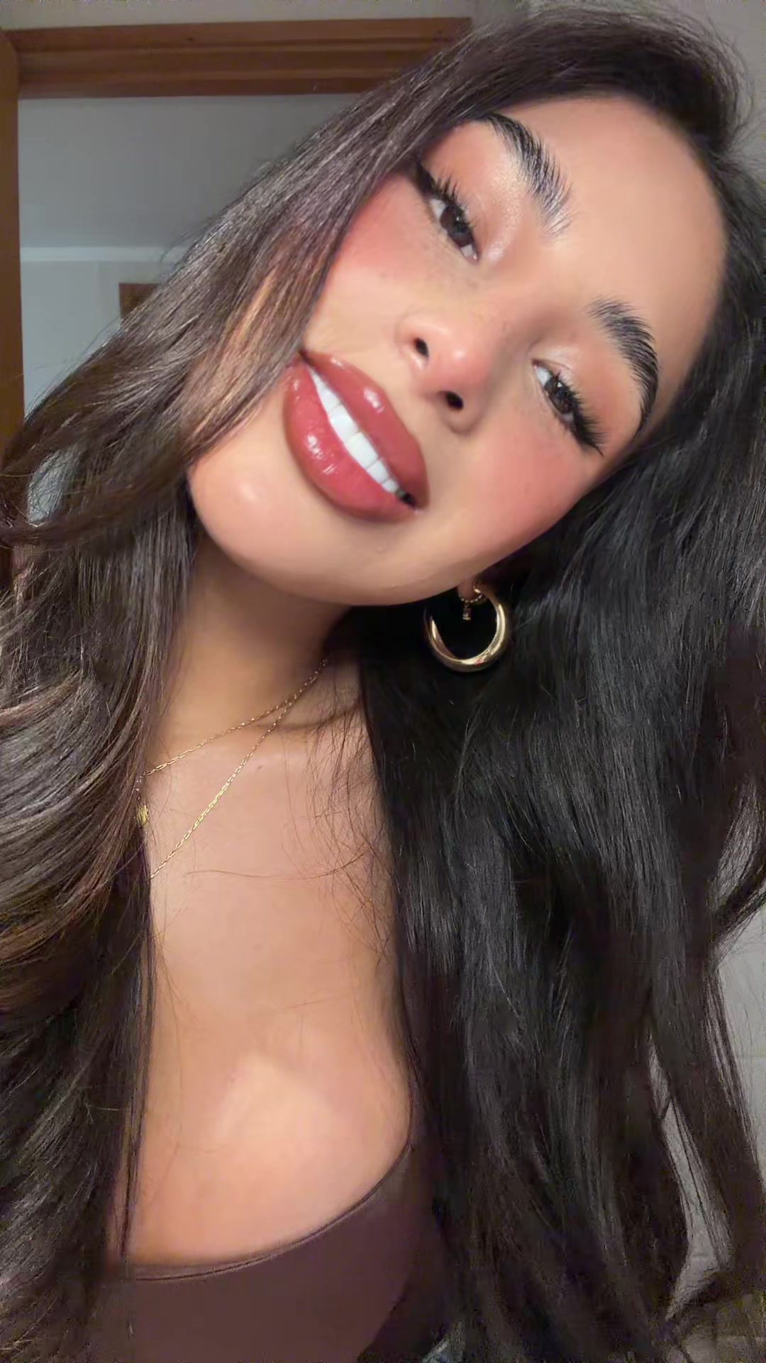 @Sofia Arteaga🍒