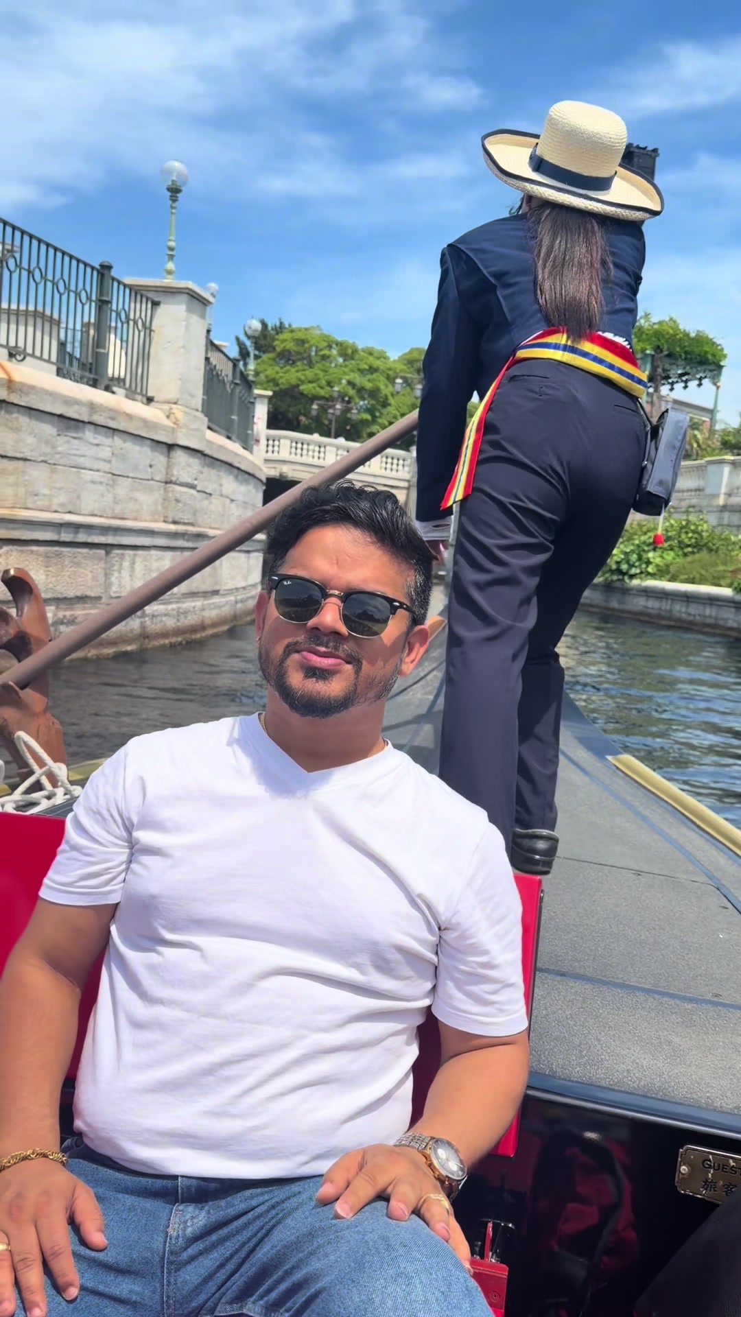 @ManojMarahatta