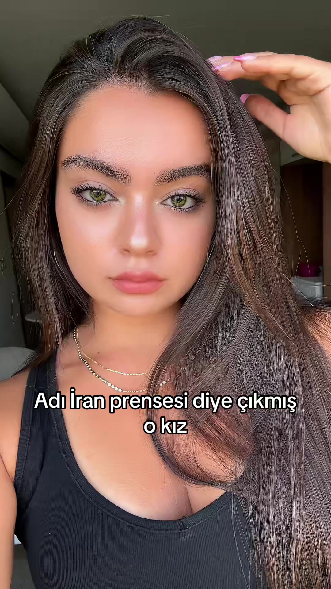 @Viyana Mod