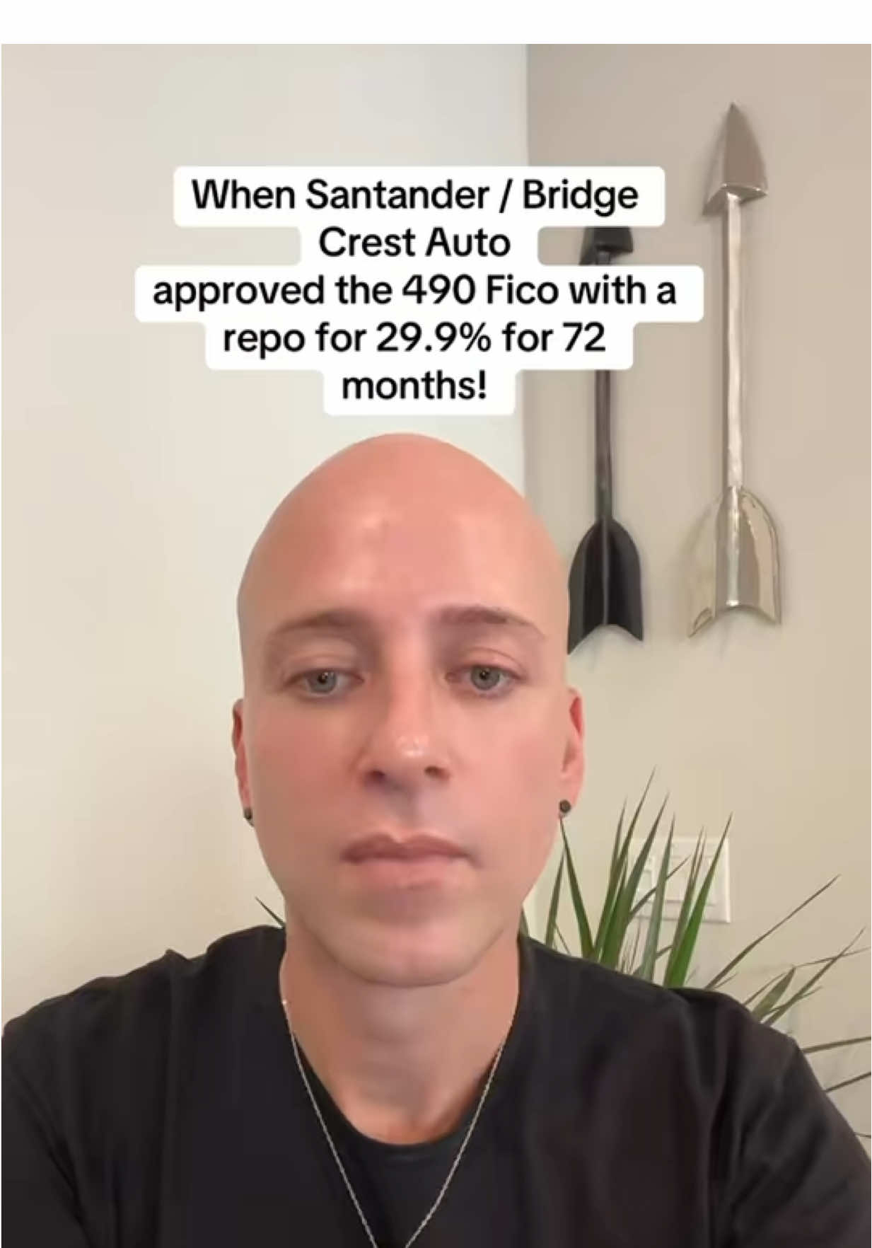 @Chasethecreditexpert