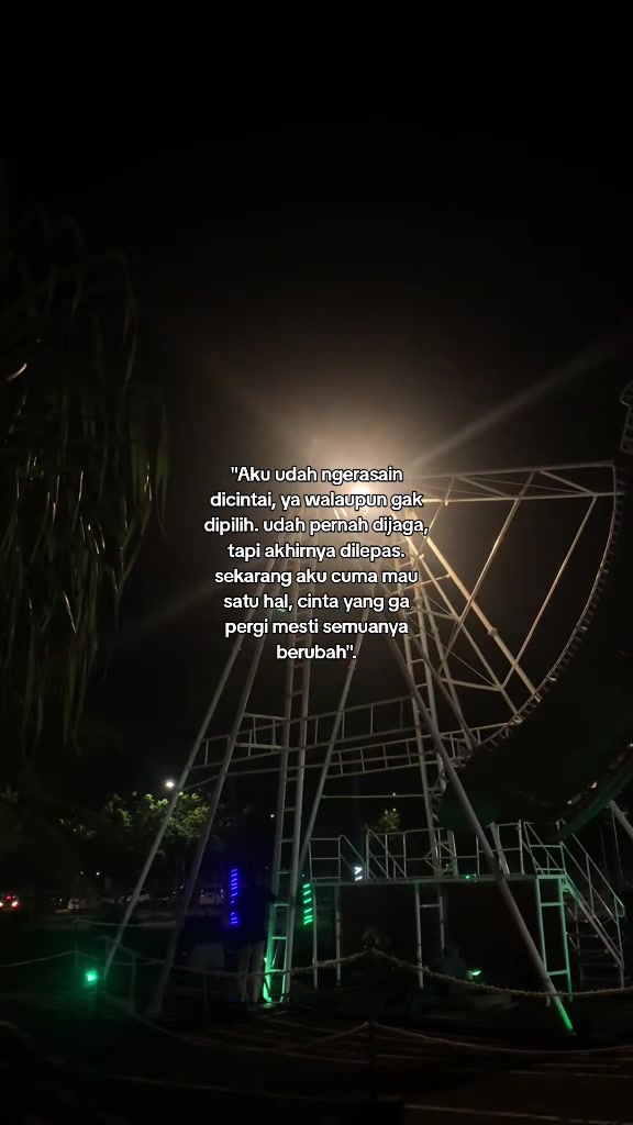 @Seorang Badut🤡