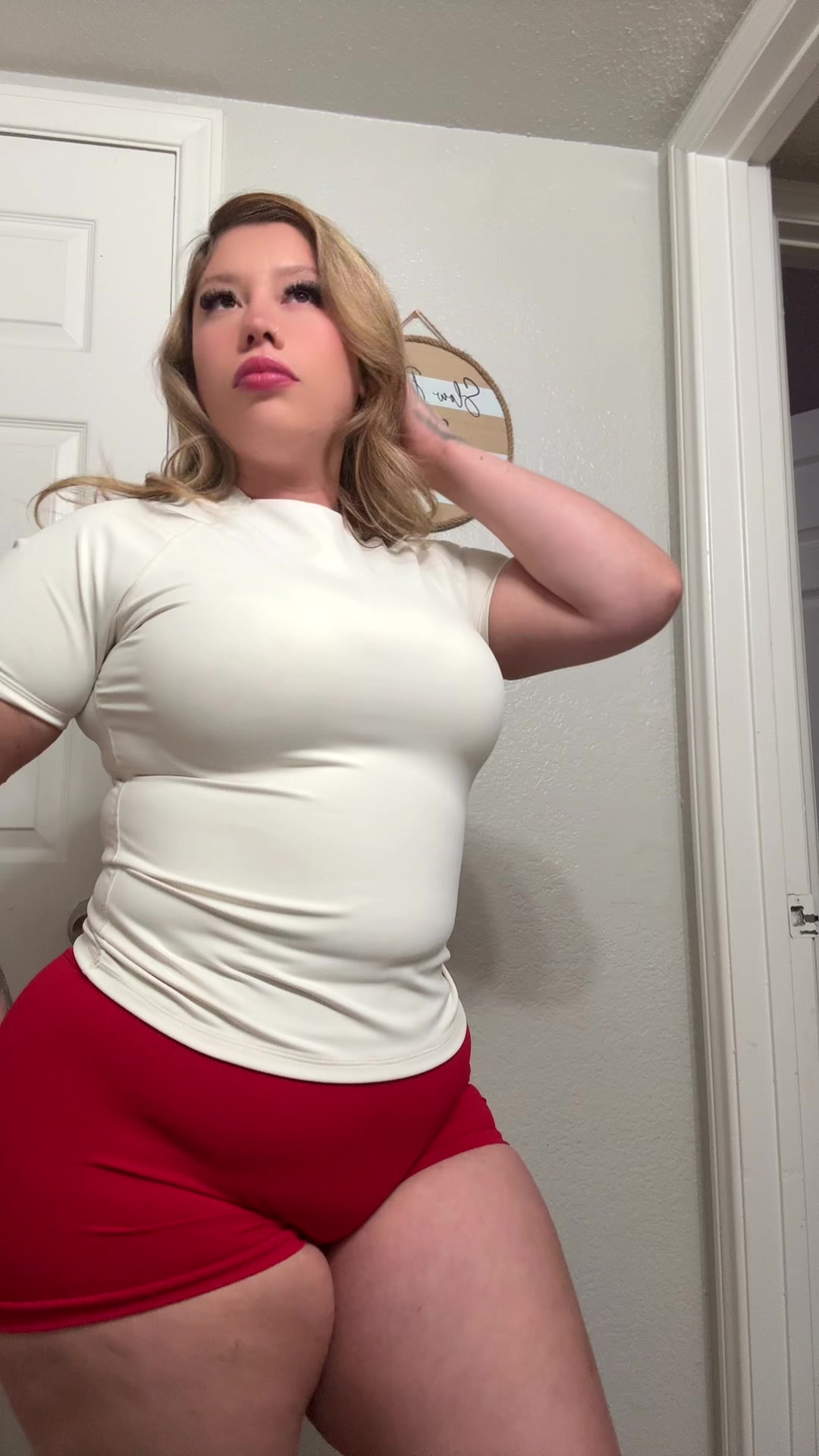 @thickummssbabyy