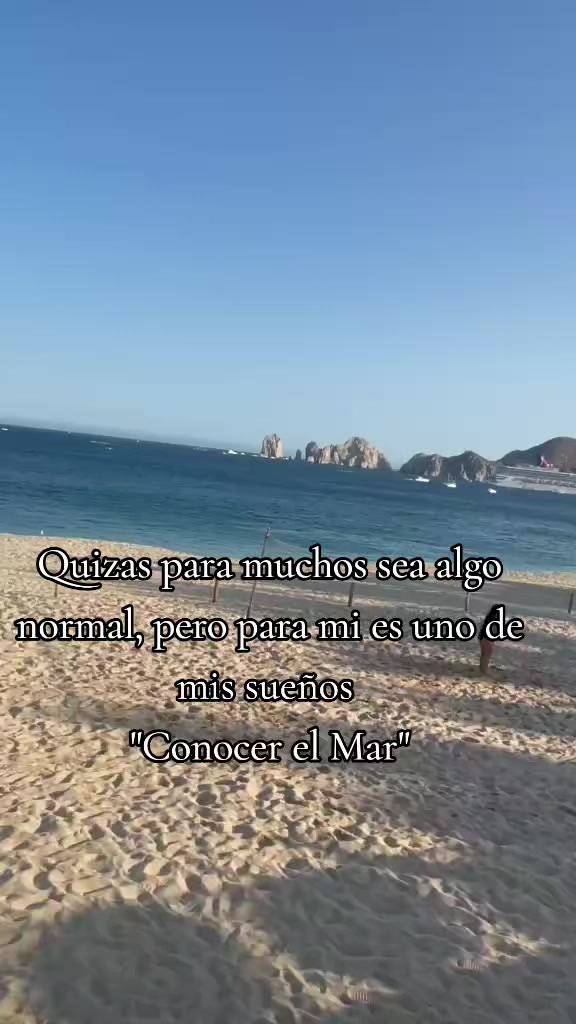 @ADAN SG