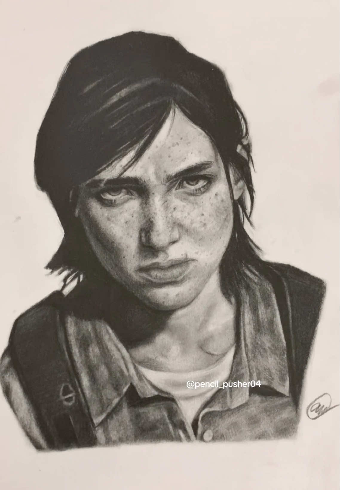 @Pencil_pusher04