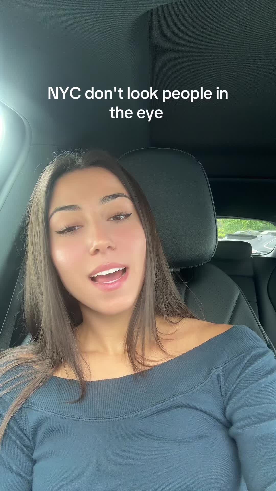 @ariana faye