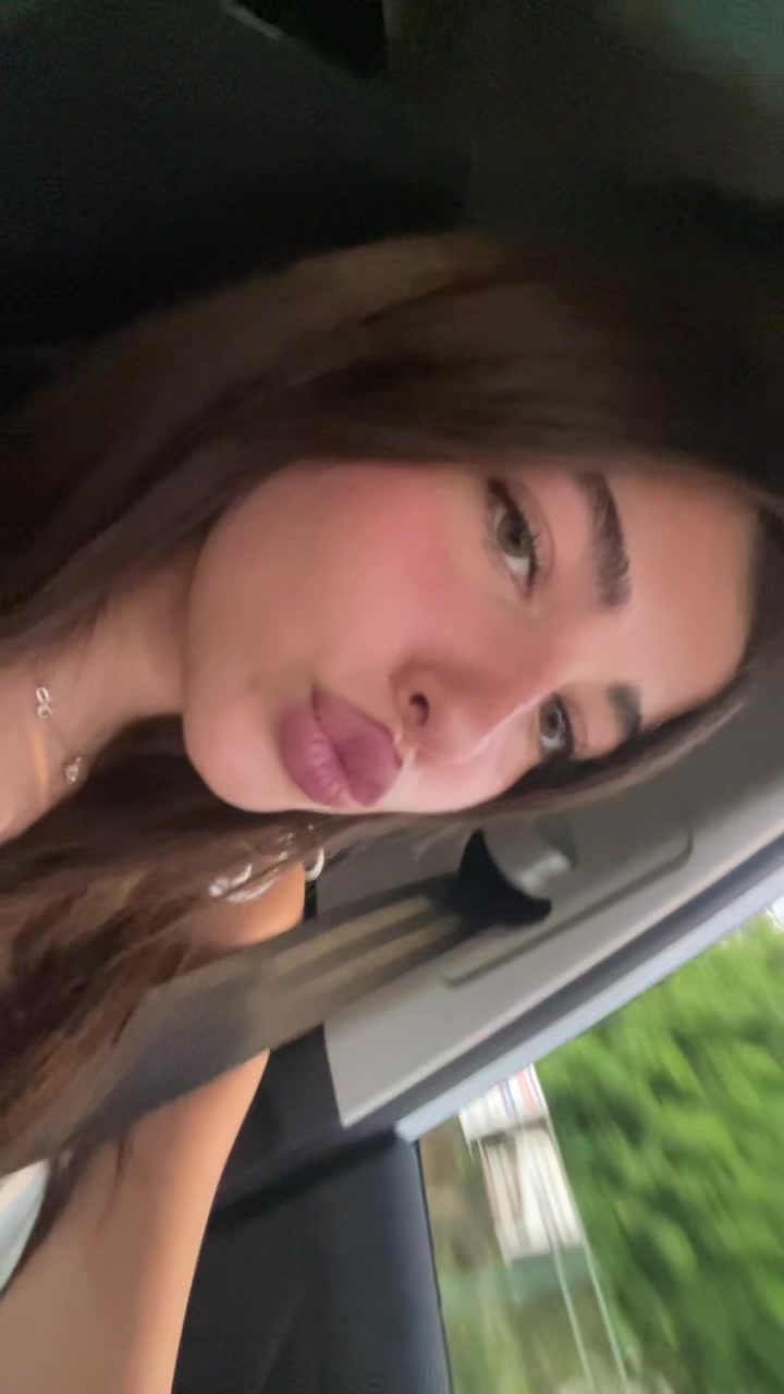 @רומי ביטון