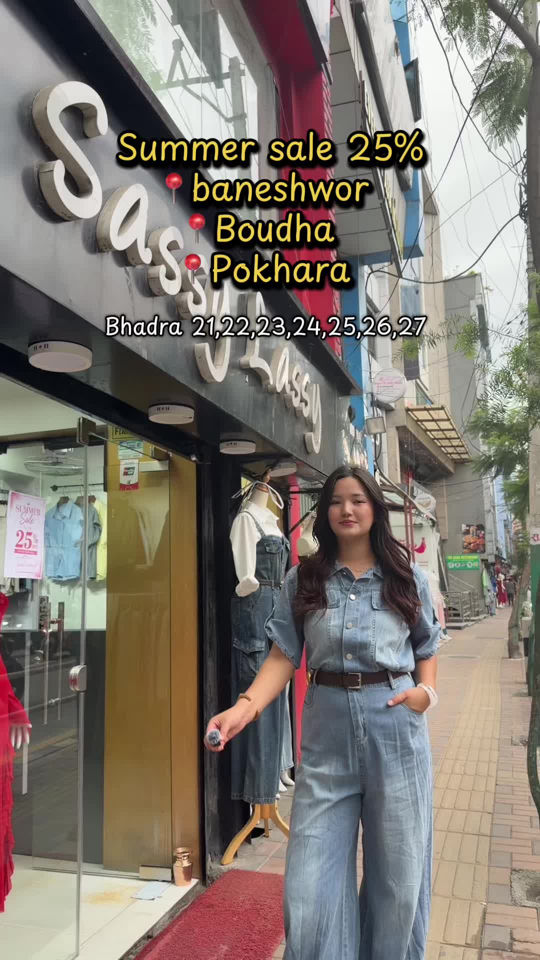 @sassylassynpl.baneshwor