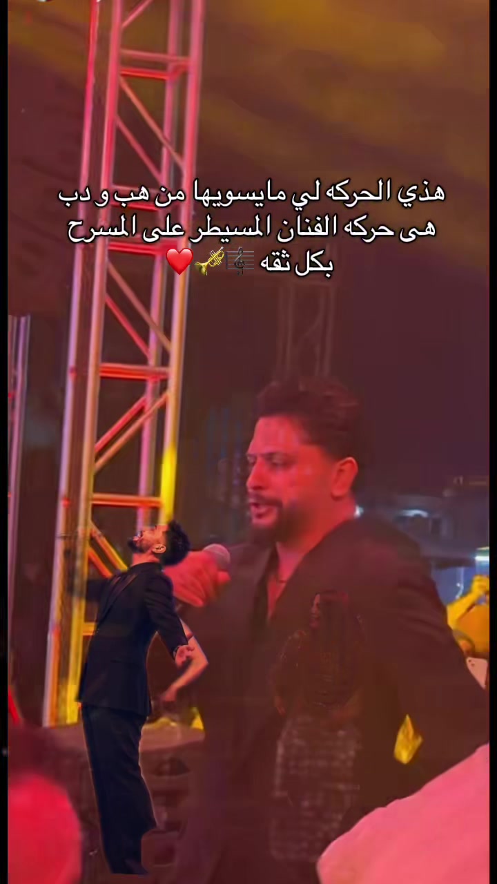 @⚡️ ڪــاتـيـا|𝑲𝒂𝒕𝒊𝒂🇩🇿🦋