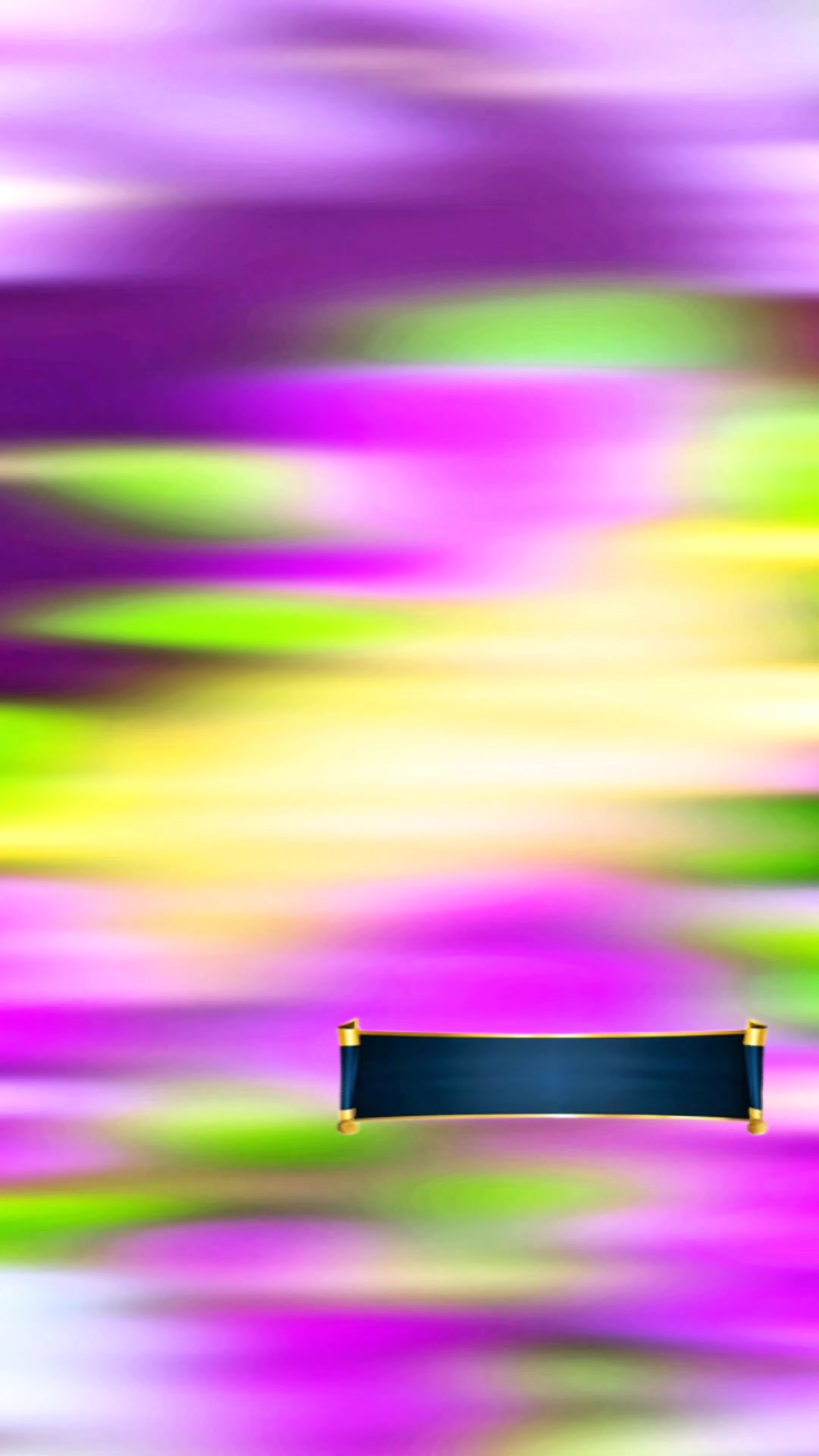 @𝐒𝐎𝐍𝐀 𝐉𝐄𝐖𝐄𝐋𝐋𝐄𝐑𝐘
