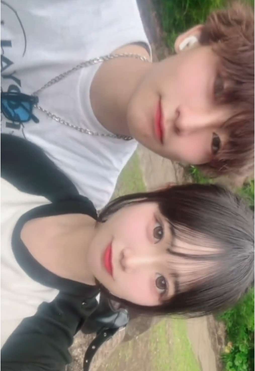 @ハルカ