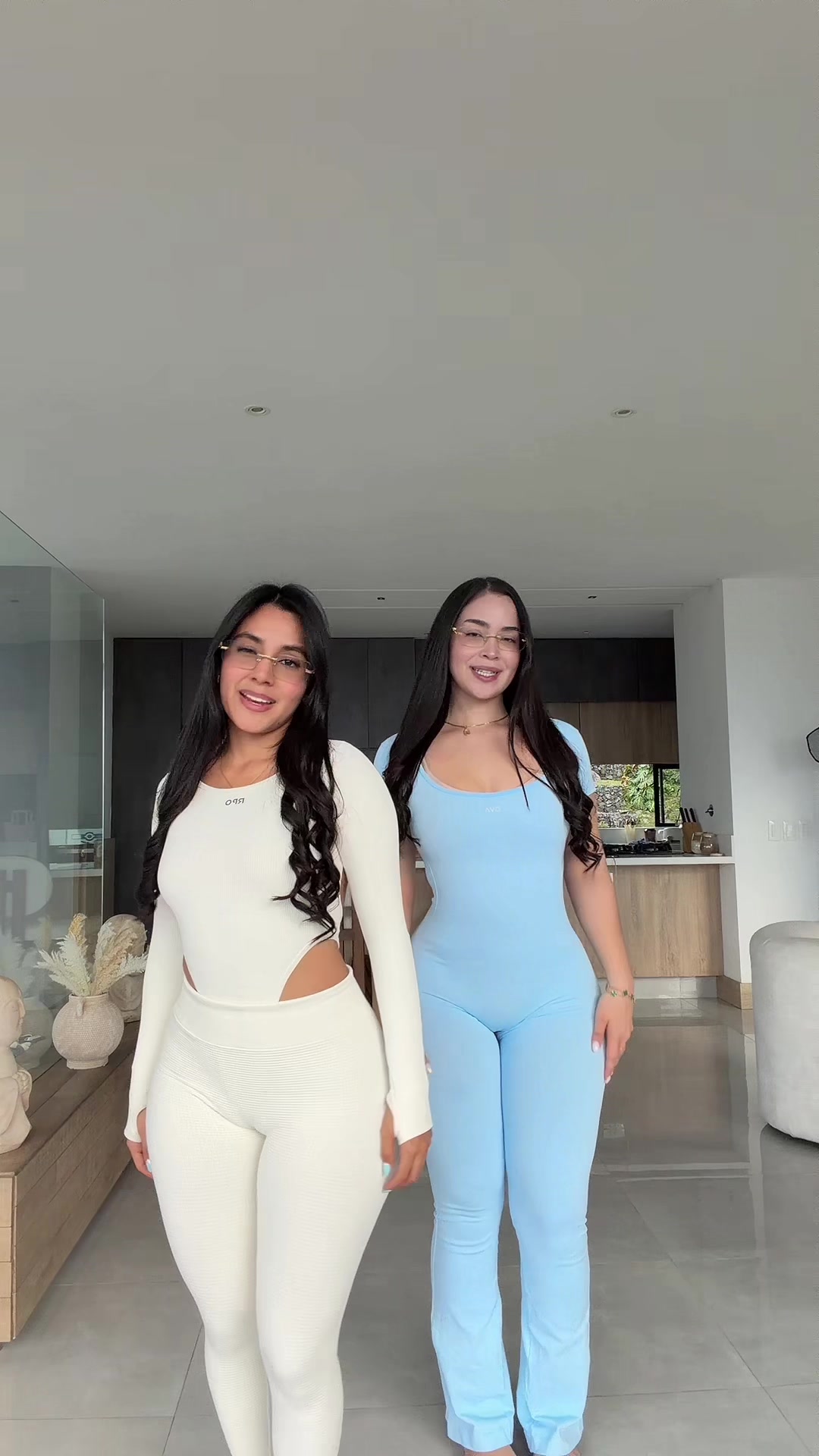 @Karen Sedano