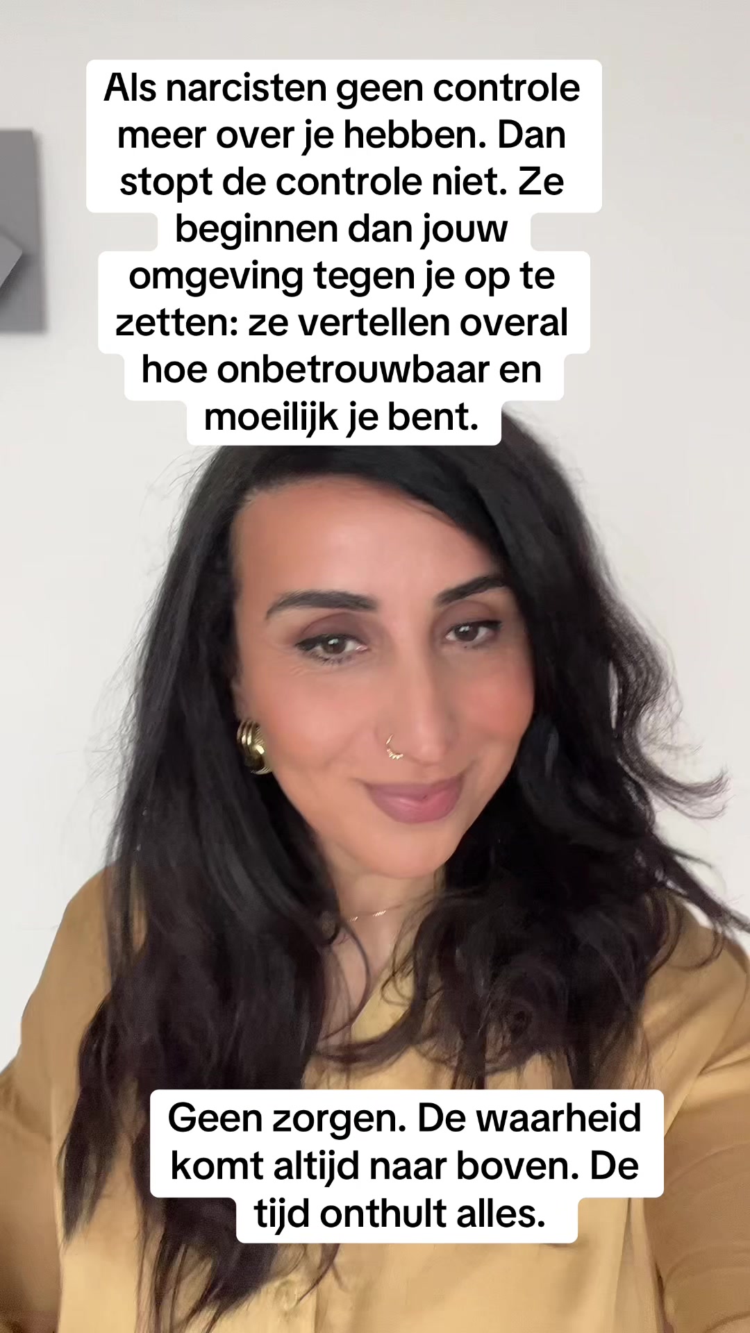 @samiratransformer