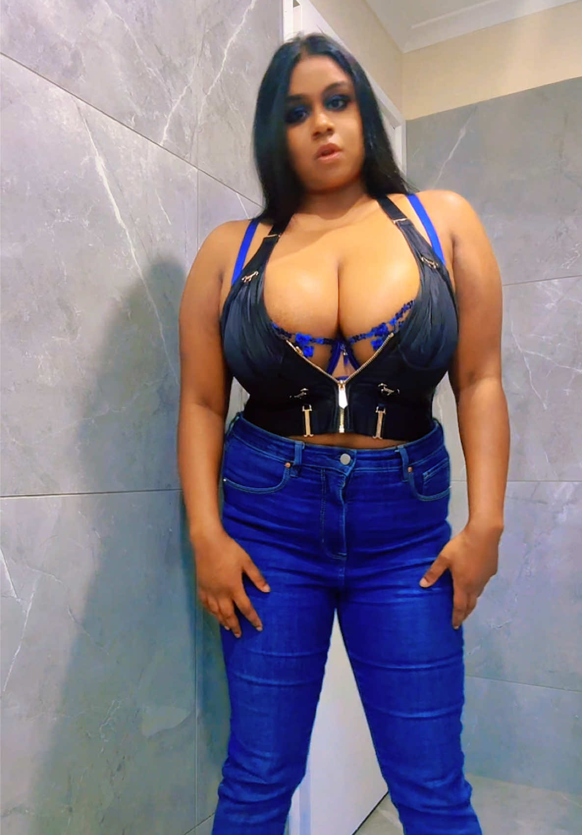 @piumi.t
