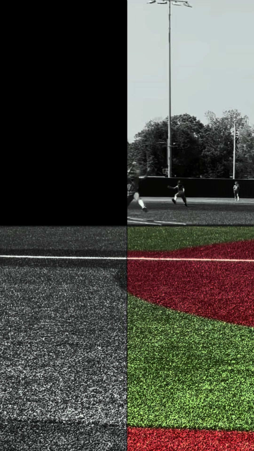 @The Pitching Rooster 🥎