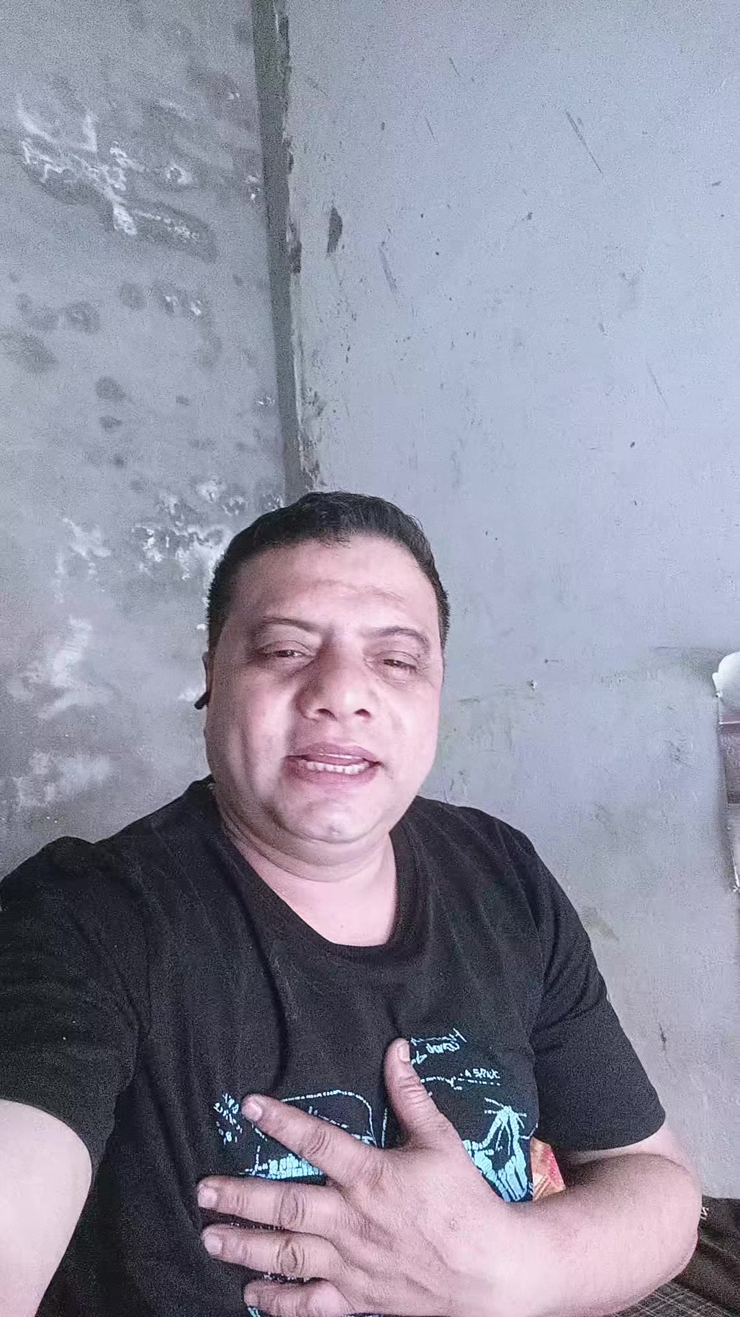 @M N neupane 68