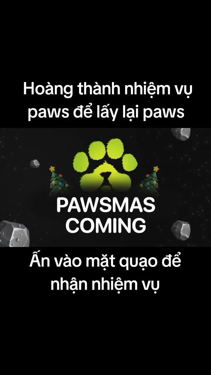@ngũ qu&yacute; tứ