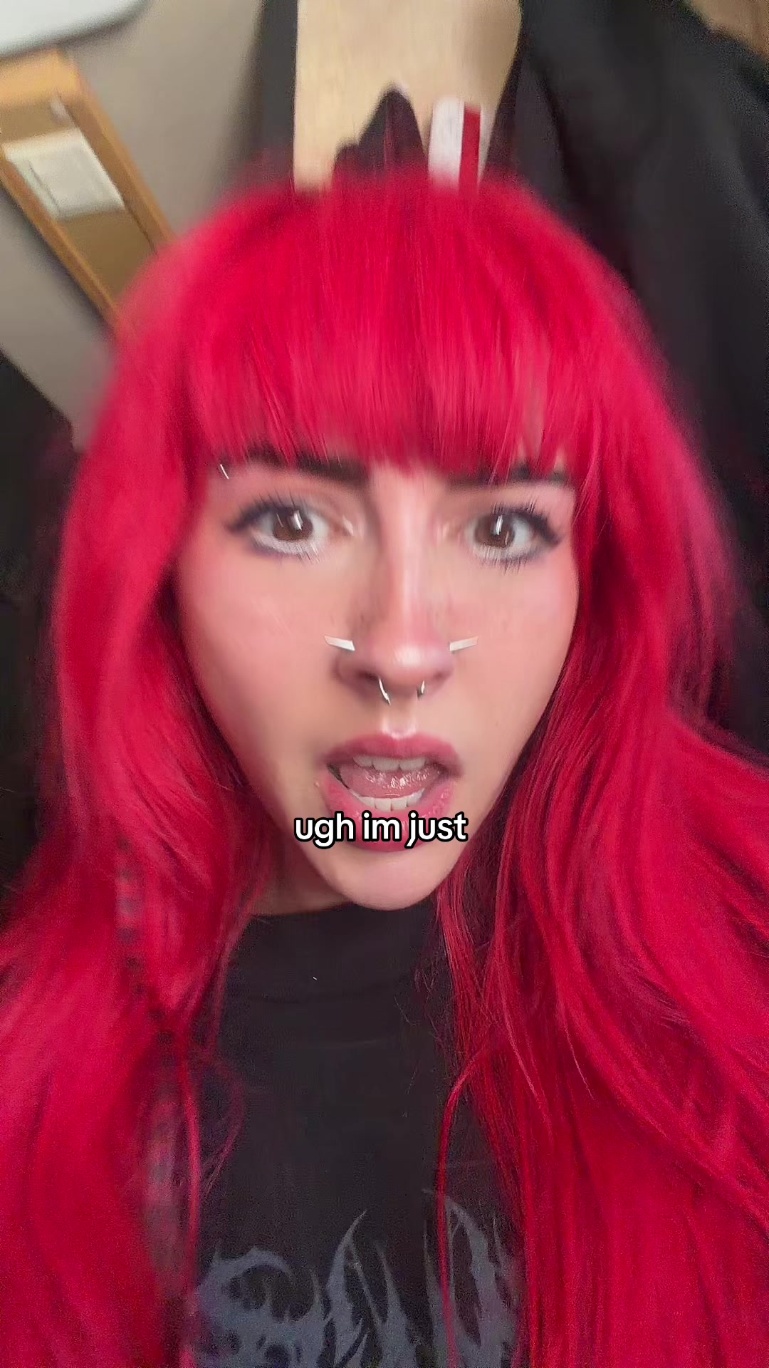 @VANA