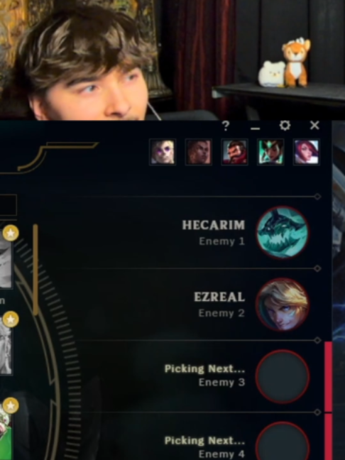 @twitch.tv/huncho