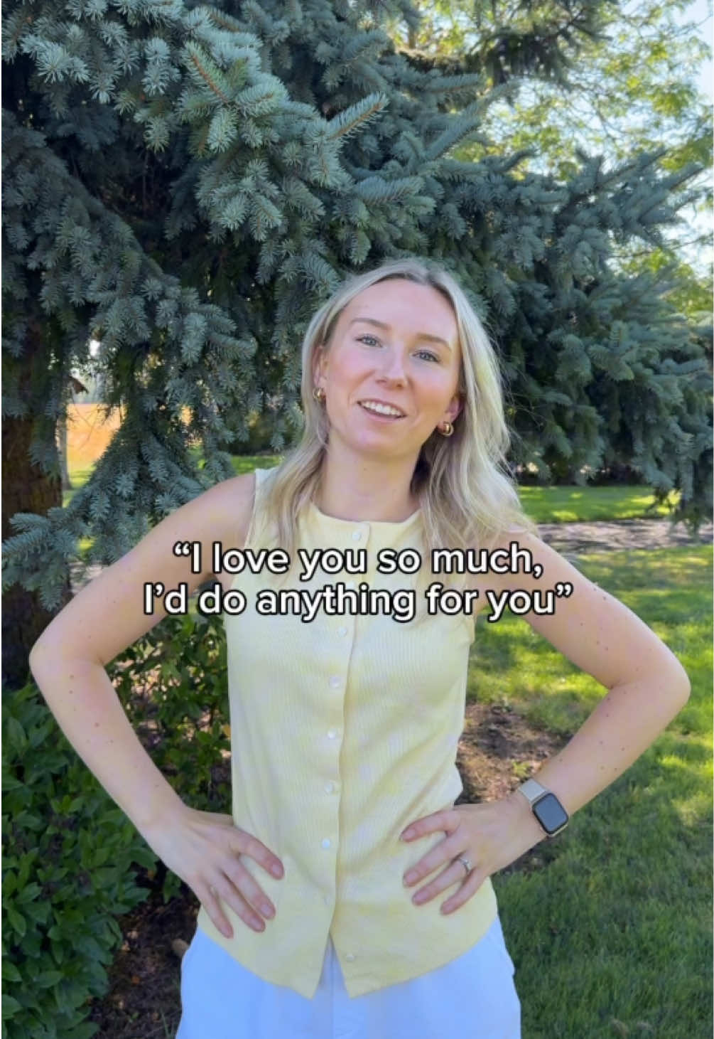 @Dani + Jo
