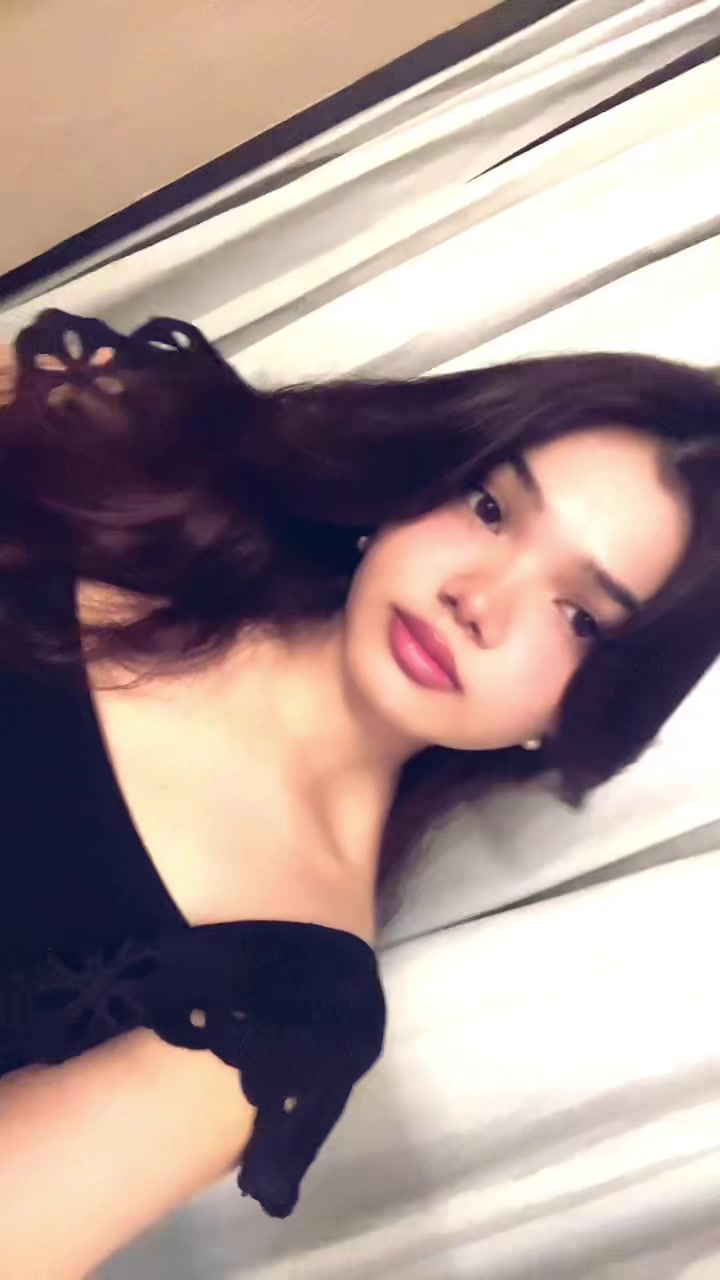@Lily🪷