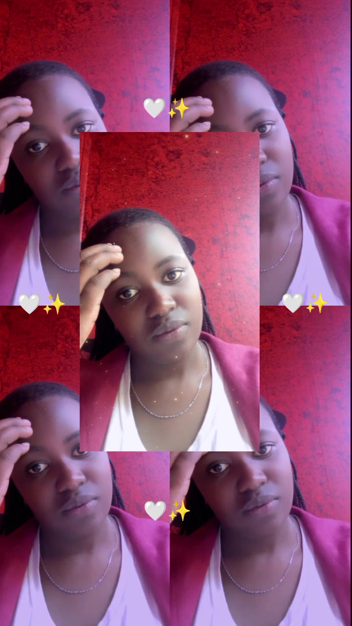 @QS Eli shikx