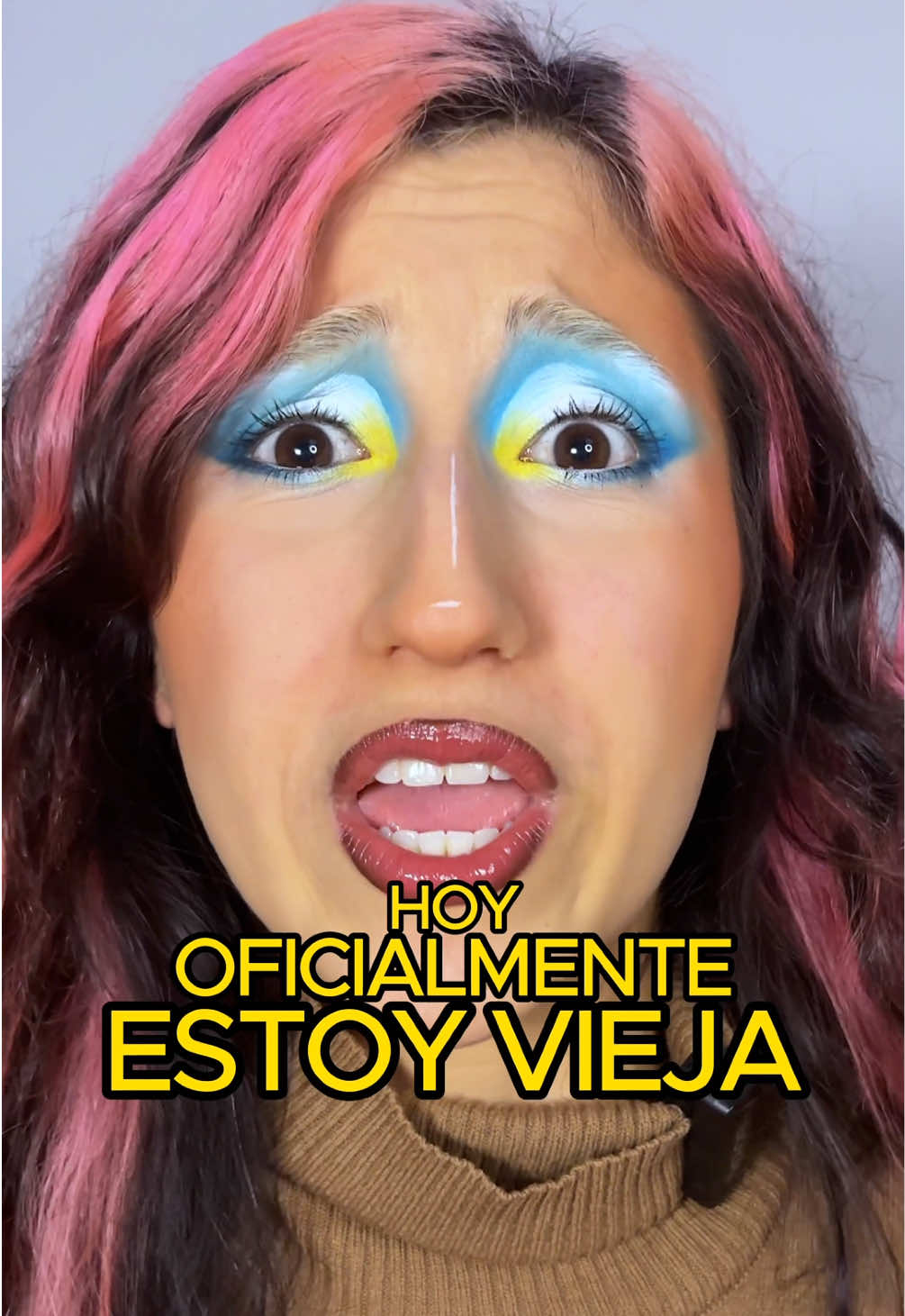 @irinamaquilla