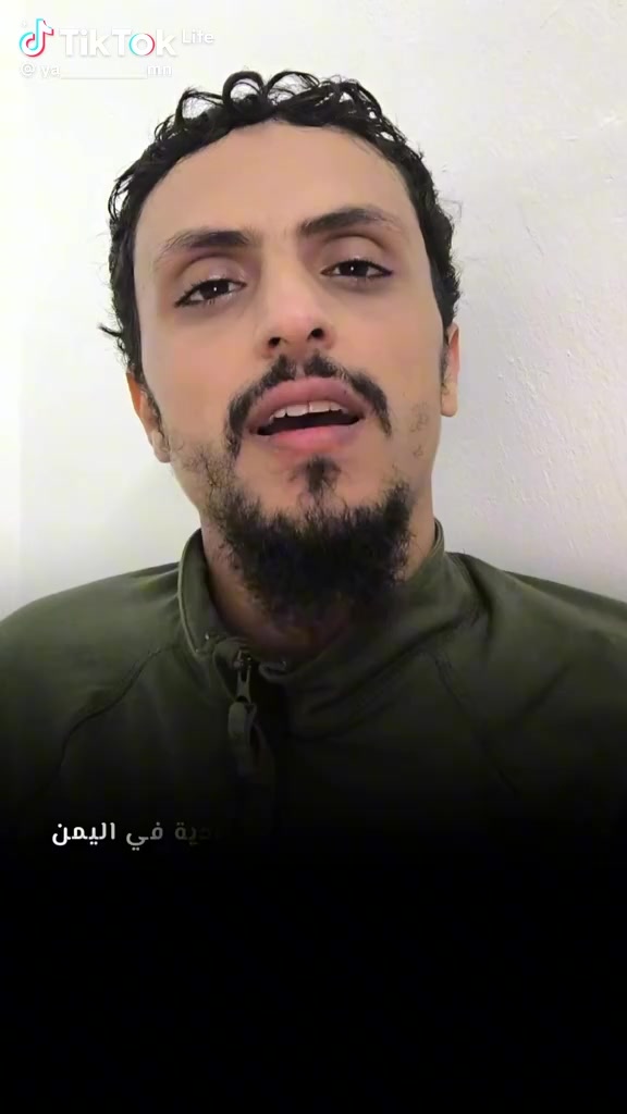 @المدافع عن وطني ضدالمستعربيين