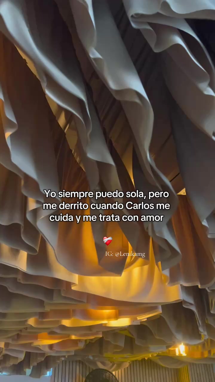 @Lenikamg