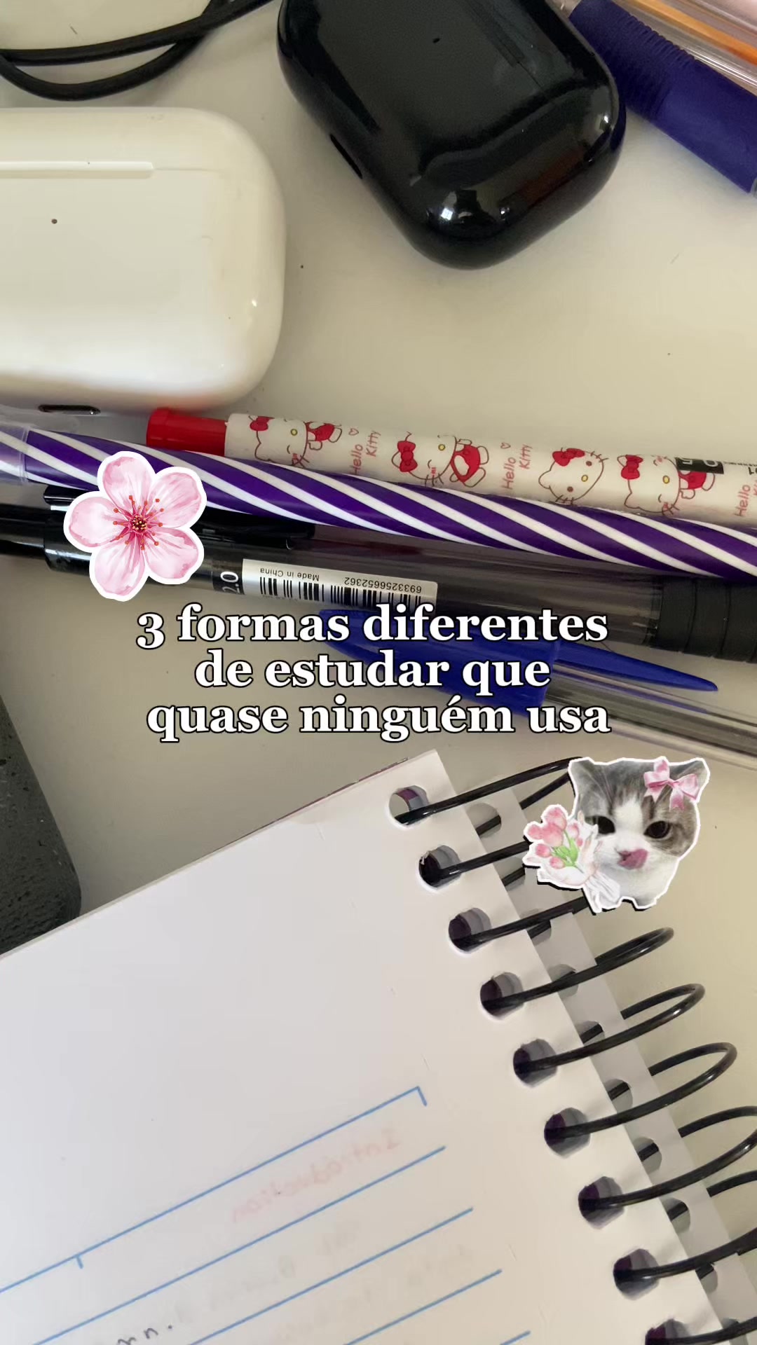 @1M4E’s : Krumi - Study Smarter