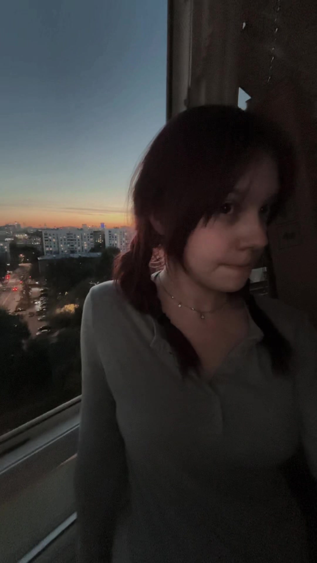 @тгк:kitkatt105