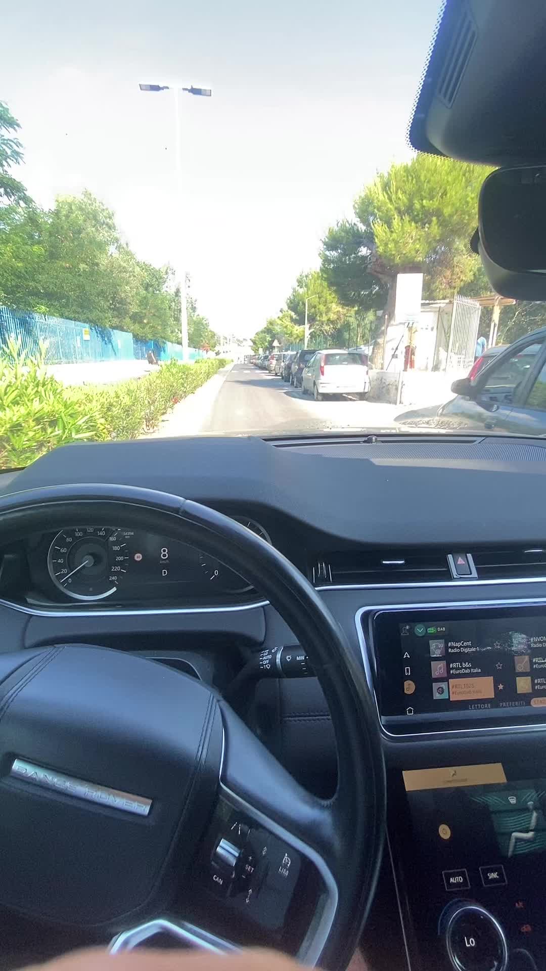 @raffaelelucci3