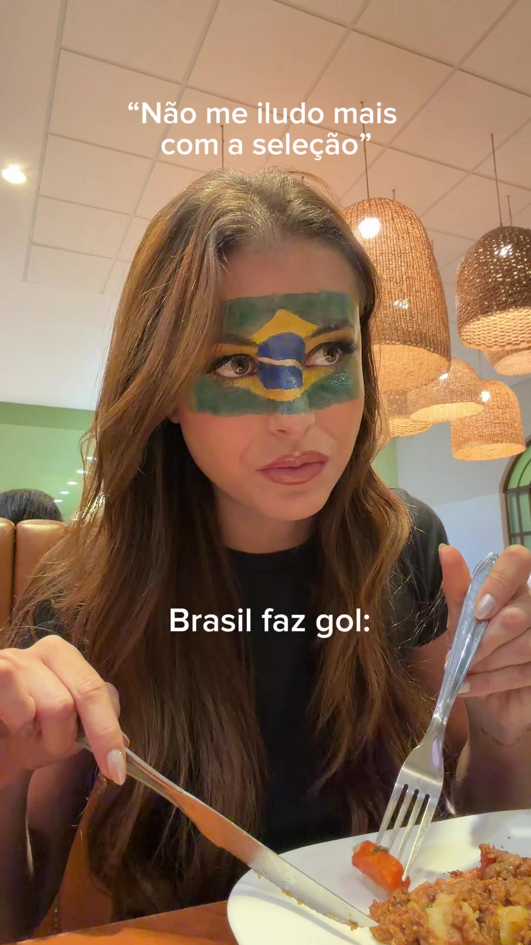 @Anna Clara Rios