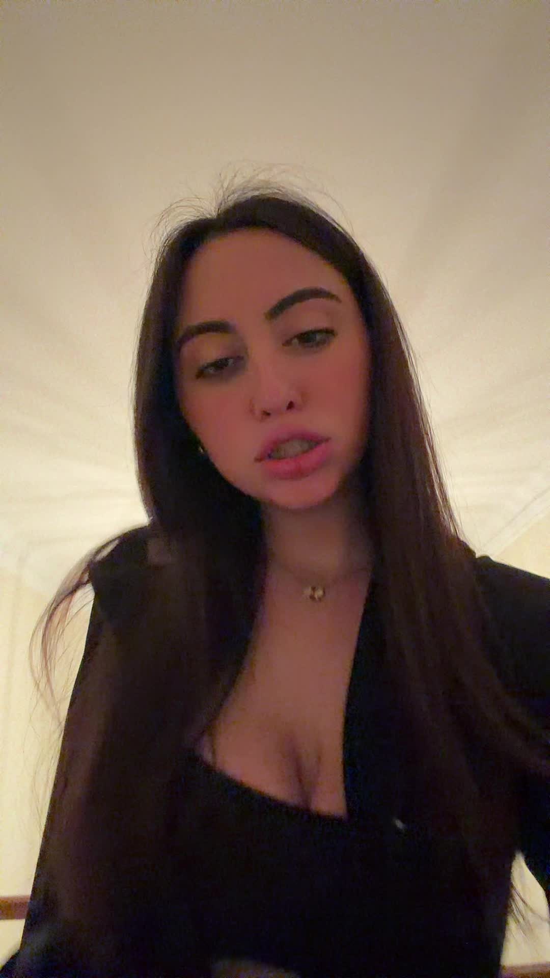 @Jano