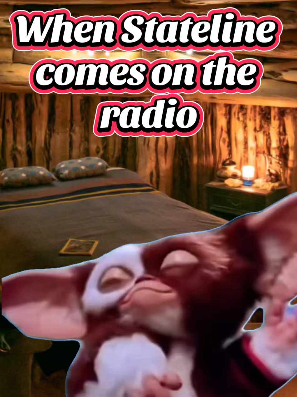 @𝓛𝔂𝓷𝓷 🌺