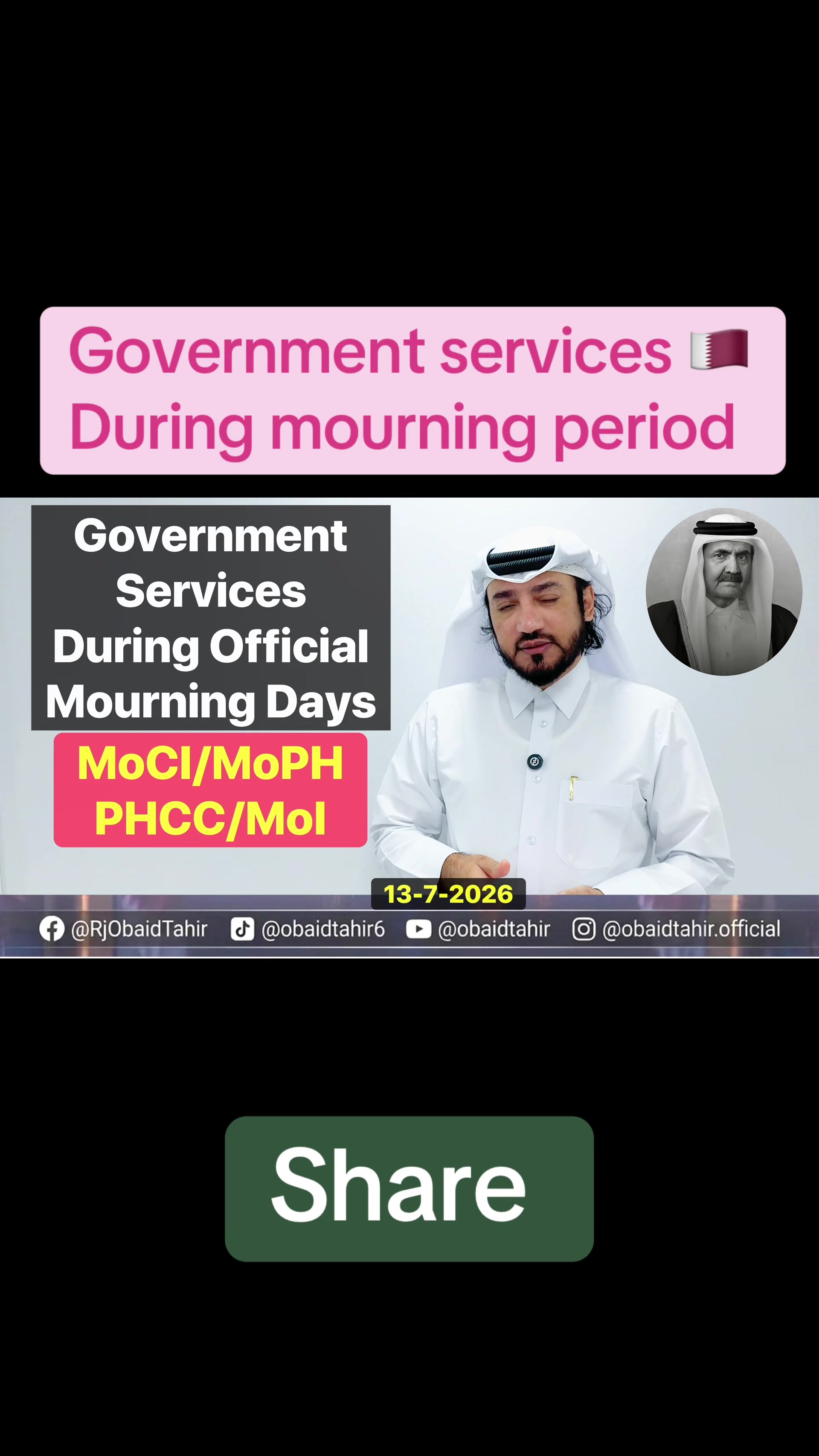 @obaidtahir