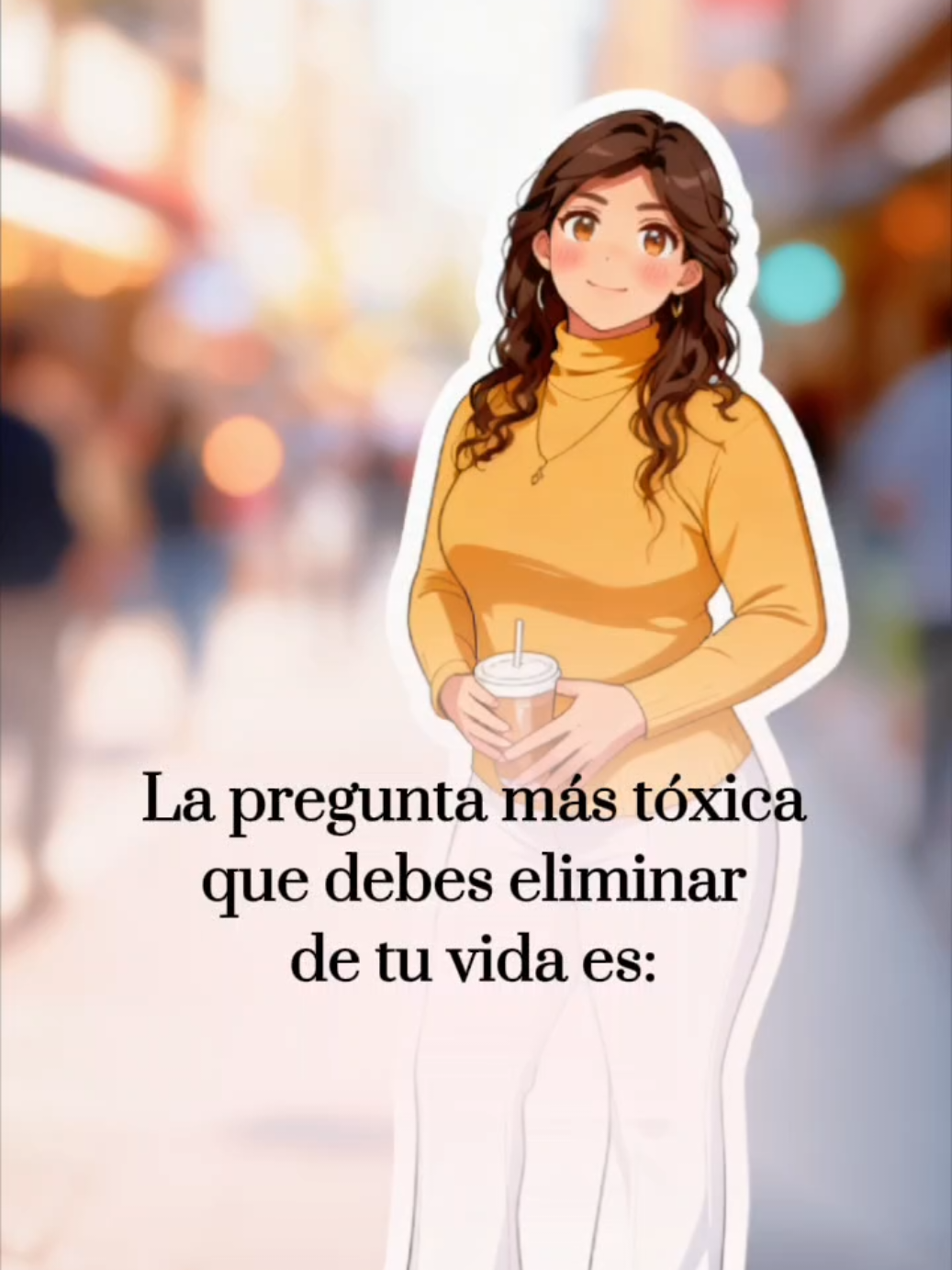 @Belinda Avila🇵🇦
